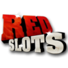 RedSlots Casino