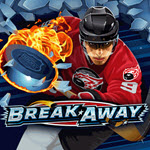 Break Away