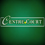 Centre Court