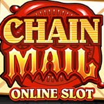 Chain Mail