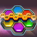 Hexaline