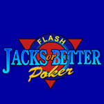 Jacks or Better