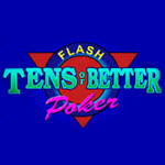 Tens or Better