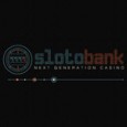 Slotobank Casino