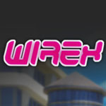 Wirex
