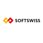 Direx (SoftSwiss)