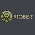 4LUCK совместно с Riobet дарят 25USD на аккаунт казино всем желающим