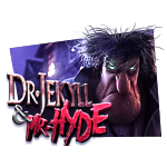 Dr.Jekyll & Mr. Hyde