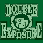 BlackJack Exposure