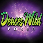 Deuces Wild