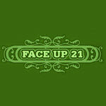 Face Up 21 Blackjack