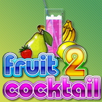 Fruit Coctail 2