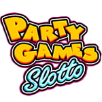 Party Games Slotto