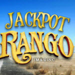 Rango