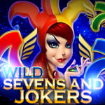 Sevens and Joker