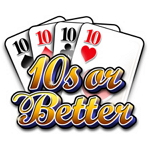 Tens Or Better