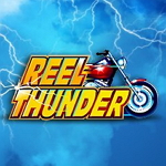 Thunder Reels