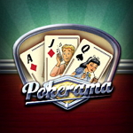 Videopokerama