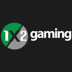 1x2 Gaming