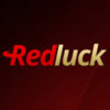 RedLuck Casino