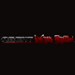 Agent Max Cash