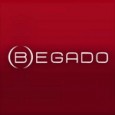 Begado Casino