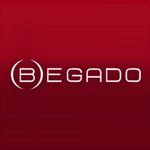Бездепозитный бонус 15 $ + 15 фри спинов в честь Дня Президента от казино Begado