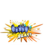 Berry Blast