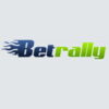Betrally Casino