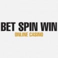 BetSpinWin Casino