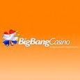BigBang Casino