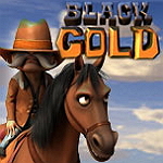 Black Gold