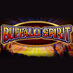 Buffalo