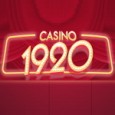 Casino 1920
