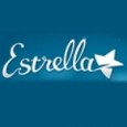 Casino Estrella