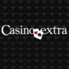 Casino Extra