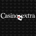 Casino Extra