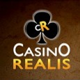 Casino Realis