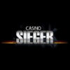 Casino Sieger