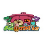 Cool Stone Age
