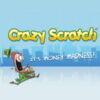 Crazy Scratch