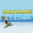 Crazy Scratch