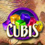 Cubis