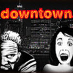 Downtown
