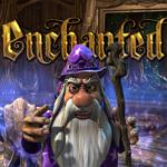 Enchanted