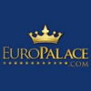 Euro Palace casino