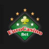 EuroCasinoBet