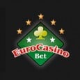 EuroCasinoBet