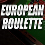 European Roulette