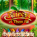 Fairest of them all